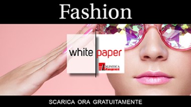 Agile, digitale e ottimista. Ecco il Fashion 2019!