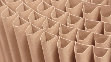 Imballaggi Grifal certificati da Amazon