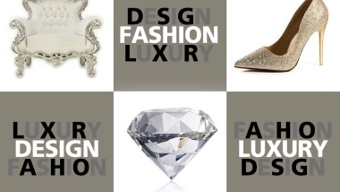 L'ottimizzazione nel fashion, design e luxury