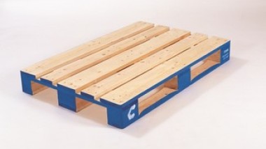 Sammontana e Chep insieme per una produzione sostenibile