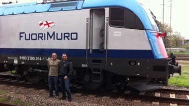 Partnership FuoriMuro e FNM: nuovo piano di sviluppo