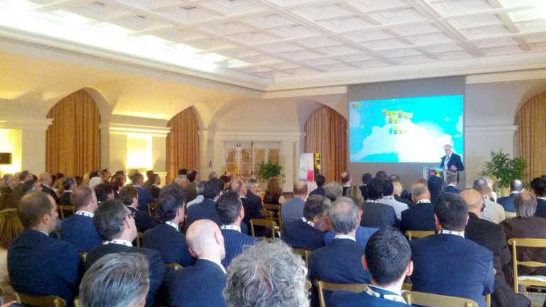 Bcube e Iata insieme per elevare gli standard della catena farmaceutica