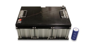 Meno spreco e più autonomia con Carer