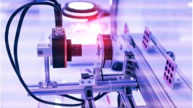 L'industria futura al Smart Vision Forum