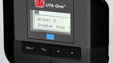 Il sistema UTA One adesso anche in Germania