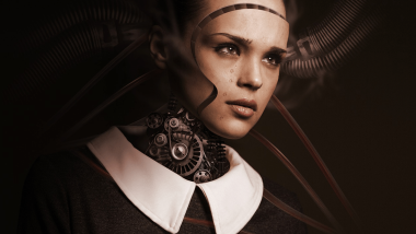 L’automazione flessibile per il fashion system