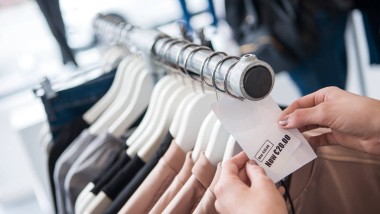 Governare il labelling nel fashion system