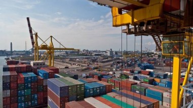 Federazione del mare, Assoporti e Federagenti siglano un protocollo d’intesa