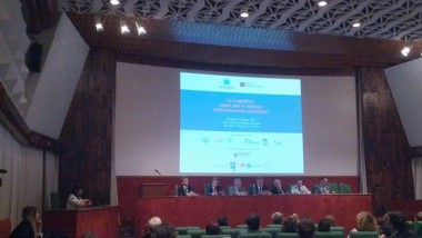 Gli operatori sono pronti, ma la politica dov'è?