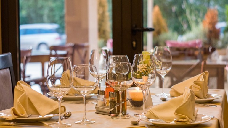 HoReCa: i segreti di una distribuzione ottimale