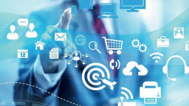 Smart Warehouse: un vantaggio competitivo nell'era digitale