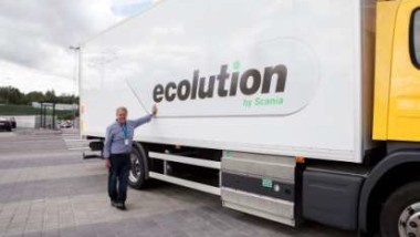 Intervista a Marco Berardelli e Alessandro Gerini di DKV Euro Service Italia