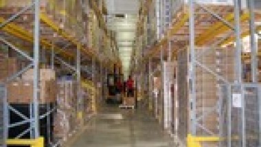 SDA Express sceglie le soluzioni Replica Sistemi