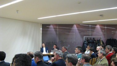 SDA Bocconi: strategie per gestire una supply chain complessa