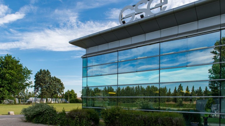 Goldbeck acquisisce il 100% del capitale di GSE