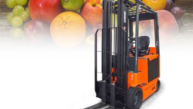 Carer: soluzione ad hoc per il comparto ortofrutta