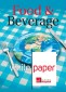 Food&beverage: expo(rt)… Ovvero l'alimentazione nel 2015