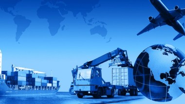 Prosegue la crescita del settore trasporto merci