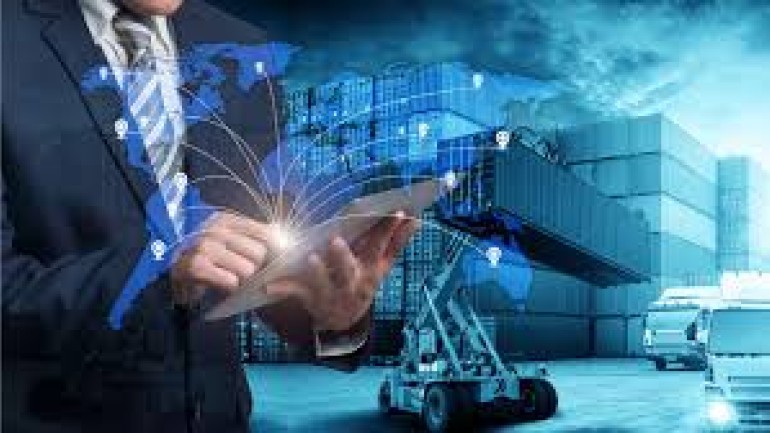 Osservatorio Contract Logistics: a Milano il 21 novembre