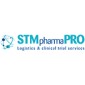 STM  Pharma Pro