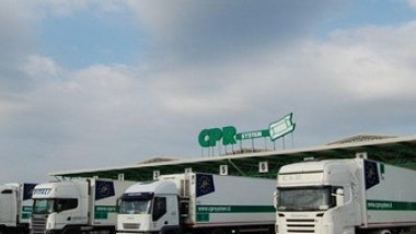 CPR System per la sostenibilità