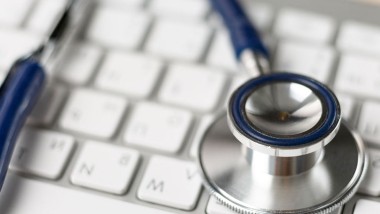 Efficienza in sanità, l'agenda in anteprima