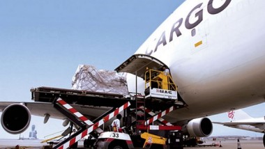 Interporti: alleanza operativa per unire Nord e Sud 