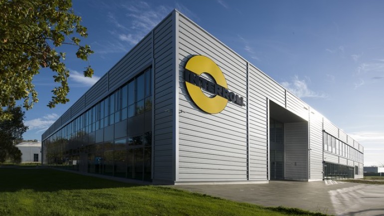 Interroll Research Center: innovazione a servizio del food