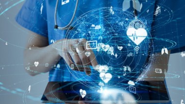 Plurima, nuove suite per una sanità integrata