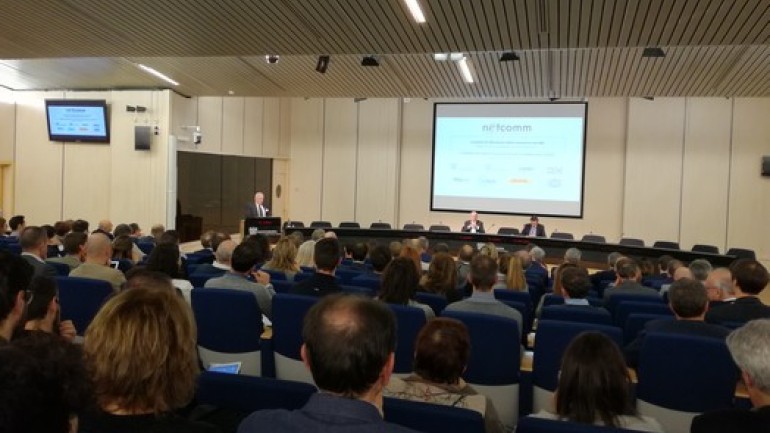 Il B2B scopre le tante opportunità dell’eCommerce