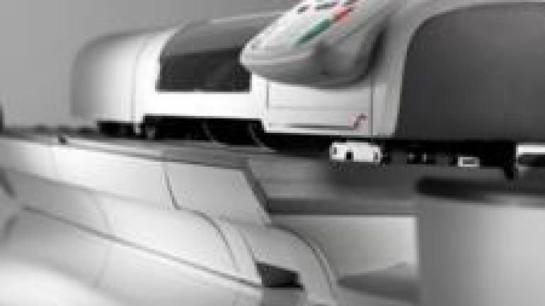 Neopost diventa Quadient