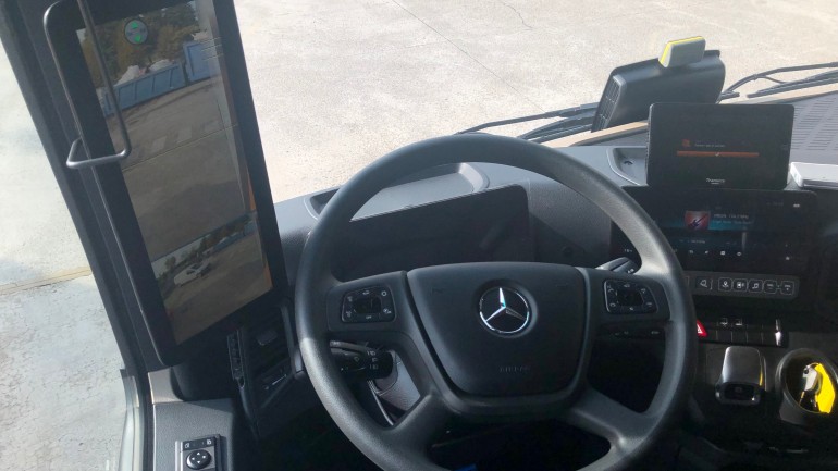 Nuovo progetto di formazione Brivio & Viganò