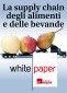 White paper food LM maggio 2017