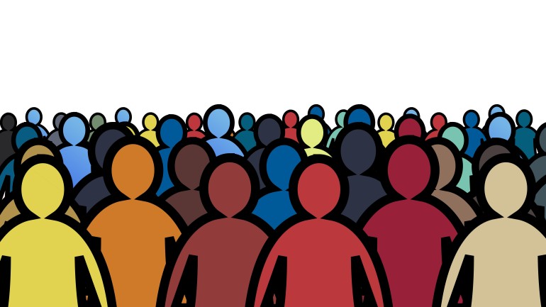 Crowdsourced Logistics: futuro della Supply Chain?