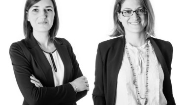 Il valore della logistica nel retail secondo JLL