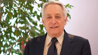 Moda e digitale: nasce NetStyle