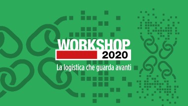 Parola d’ordine: riprogrammare!