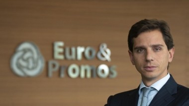 Euro&Promos, una crescita esponenziale nel 2019