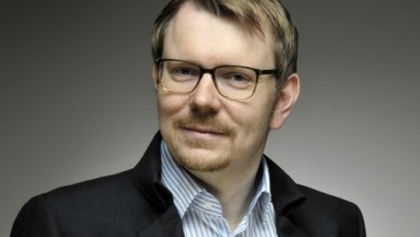 Ripperda entra nel team Innovazione di Interroll