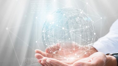 Un ecosistema intelligente per la sicurezza alimentare