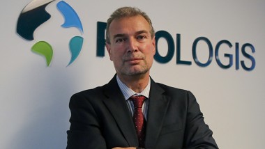 Nuova location Prologis nel Nord Italia