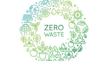 Automazione come leva per la circular economy