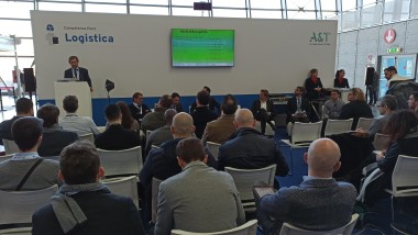 L'automazione robotica sempre più collaborativa