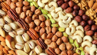 DNV GL è ora certificatore accreditato per l’FSMA