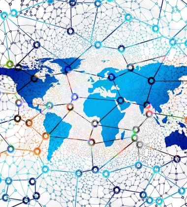 Dazi e logistica: nuove logiche e nuove strategie