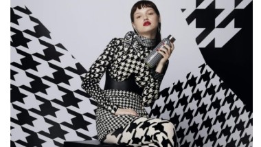 Izmee sceglie il Gruppo DCS per l'omnichannel