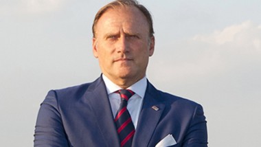 Packaging e converting ritenuti servizi essenziali