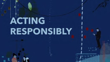 BLG Logistics: coerentemente eco-friendly 