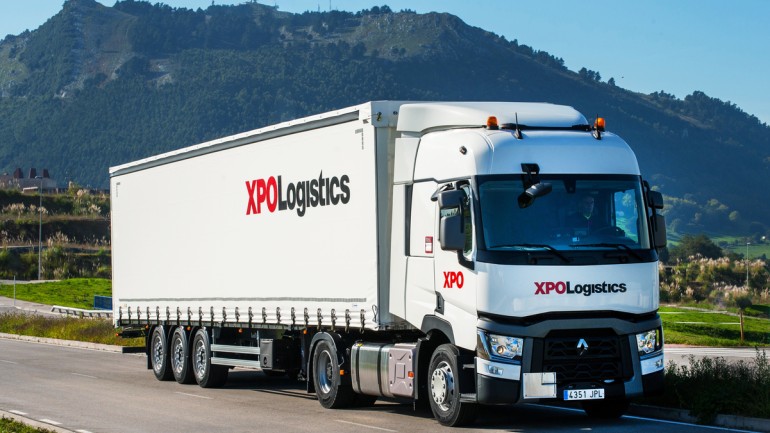 Le misure di XPO Logistics per proteggere la forza lavoro