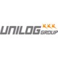 Unilog Group